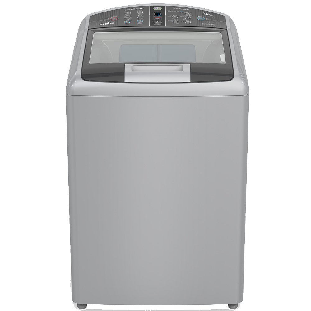 https://0201.nccdn.net/1_2/000/000/0d0/37d/mabe_lavadora_20kg_gris_lma70200wgab0_frente-1000x1000.jpg