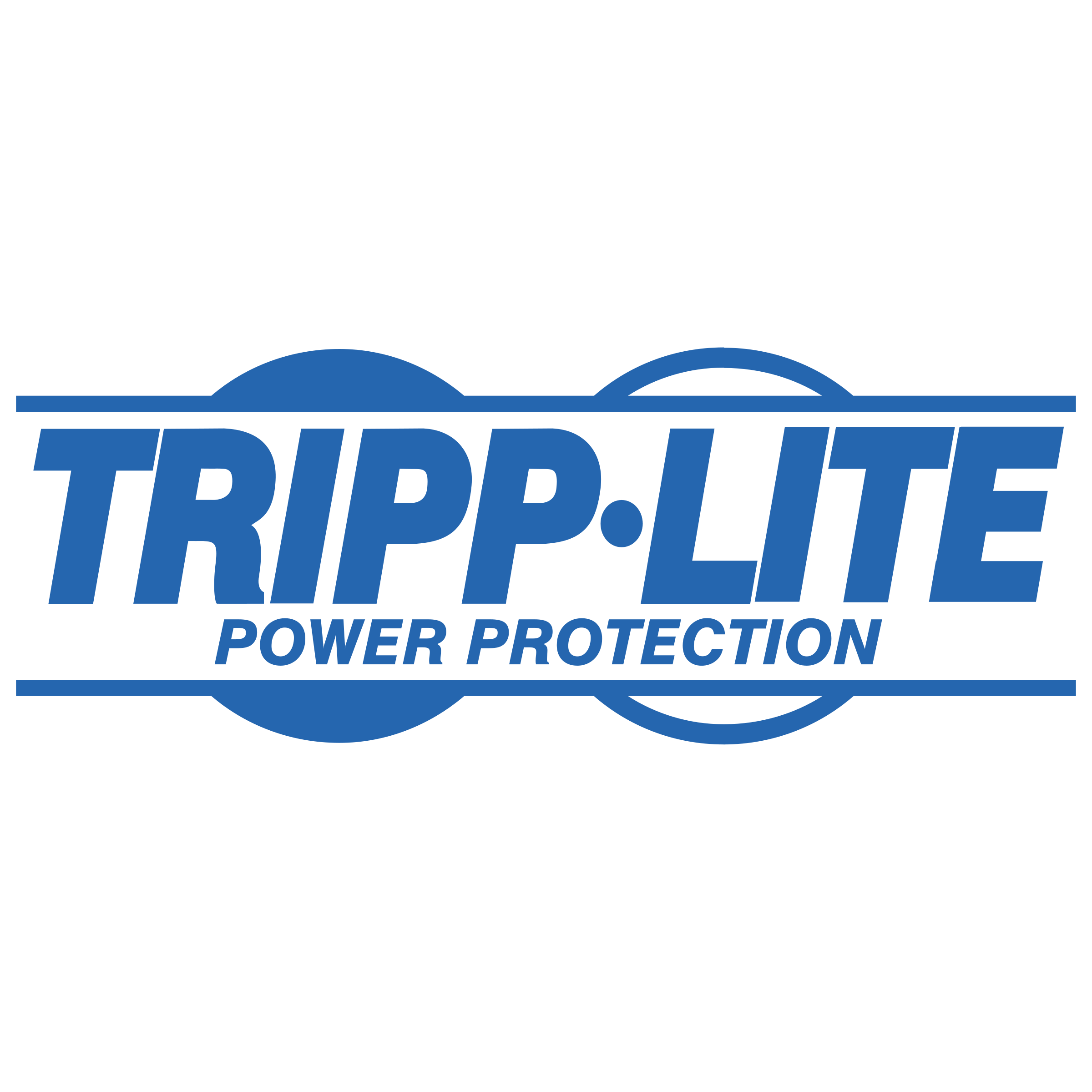 https://0201.nccdn.net/1_2/000/000/0d0/384/tripp-lite-logo-png-transparent.png