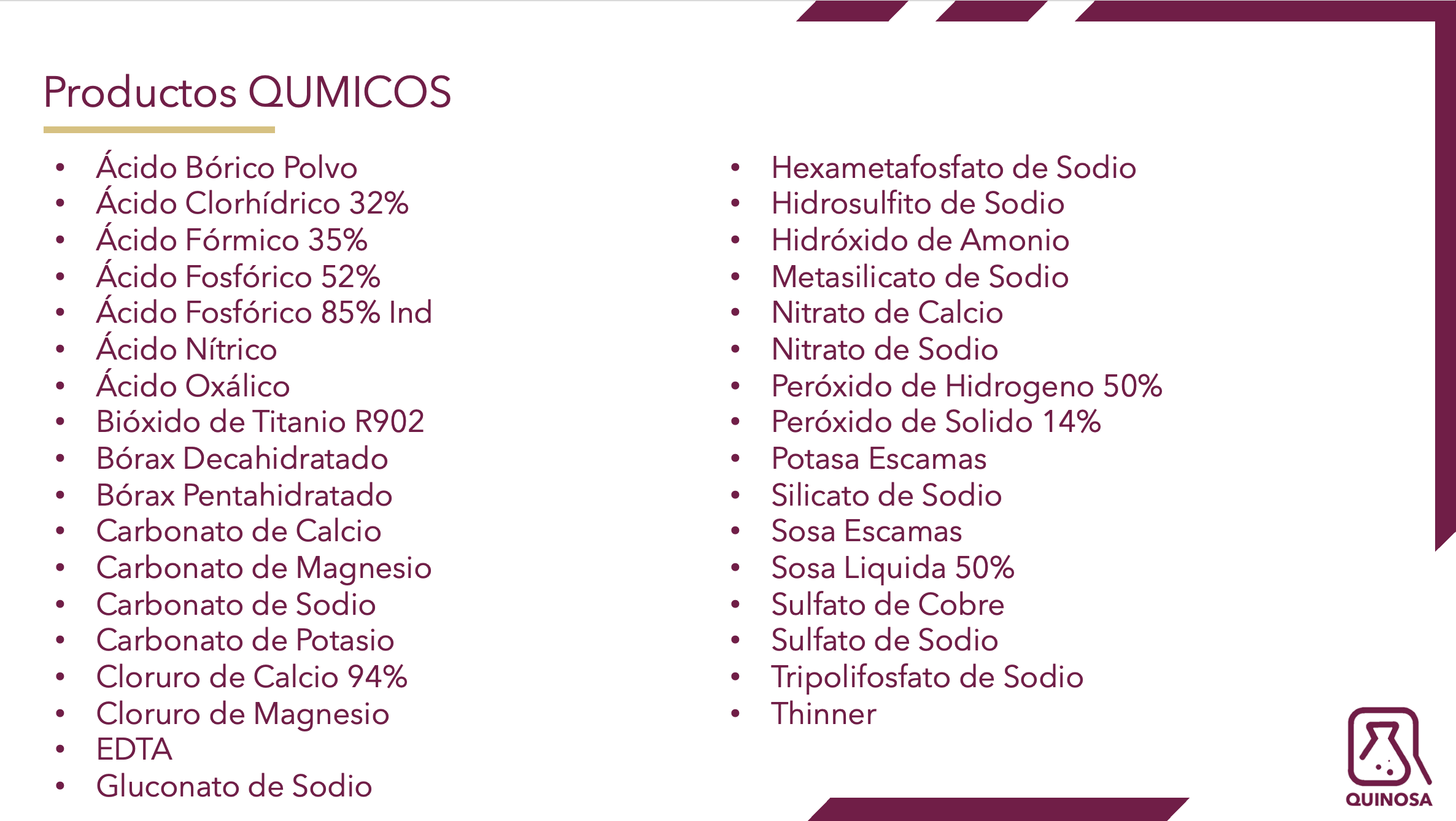 Businessmen having a meeting in a conference room