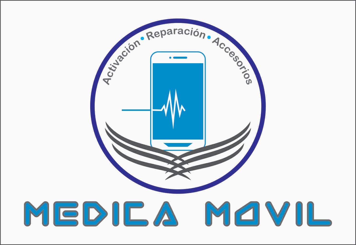 Medica Movil