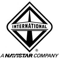 https://0201.nccdn.net/1_2/000/000/0d0/3bd/international-navistar.png