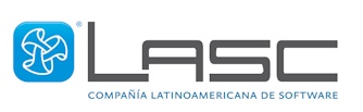https://0201.nccdn.net/1_2/000/000/0d0/3c7/captura-de-pantalla-2012-12-16-9-15-43-334x103.jpg