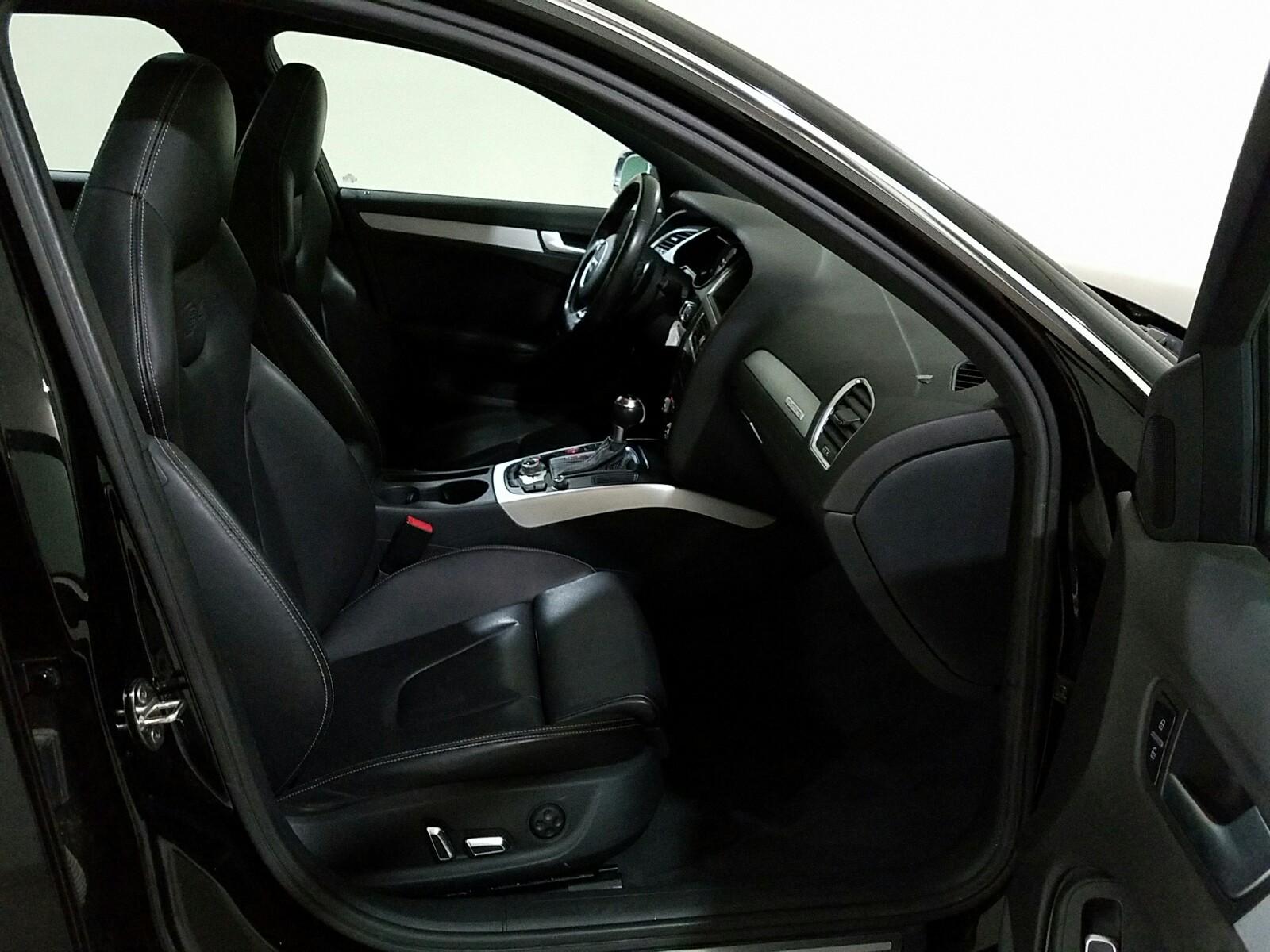 REARFRONTINTERIOR REARFRONTINTERIOR