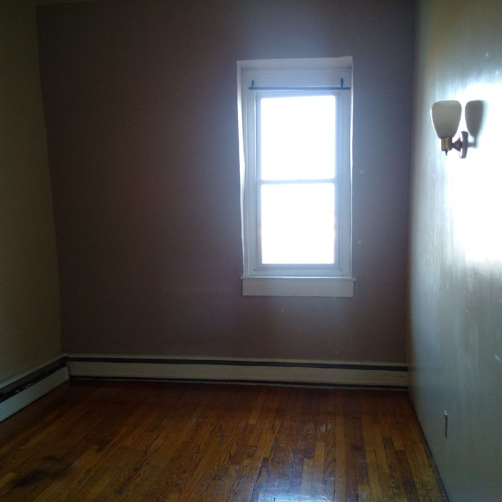 120 Pitt St. #7 Master