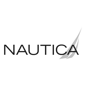 https://0201.nccdn.net/1_2/000/000/0d0/44b/nautica.jpg