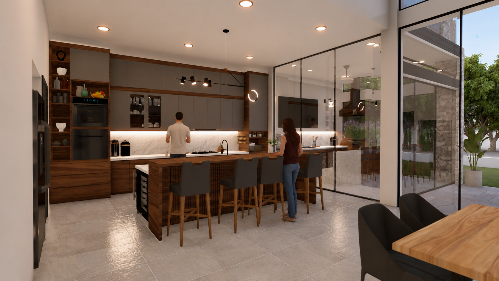 https://0201.nccdn.net/1_2/000/000/0d0/457/05---int-cocina-e.png