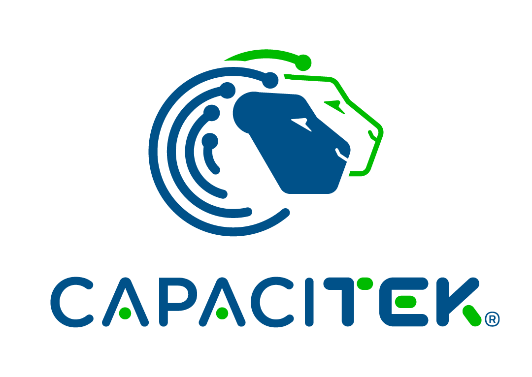capacitek.com.mx