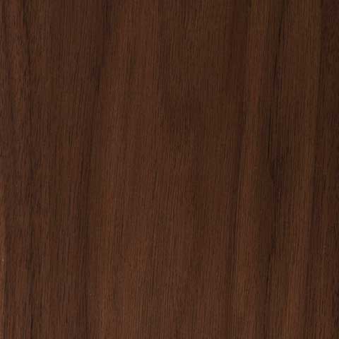 AMERICAN WALNUT 
TMLM10-AWNO