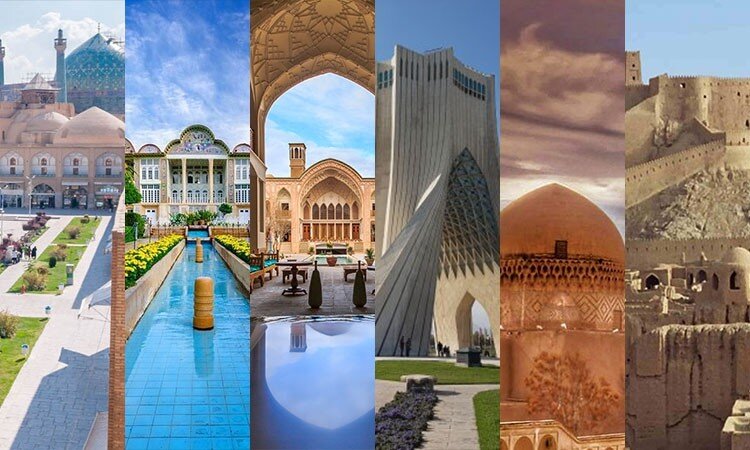 https://0201.nccdn.net/1_2/000/000/0d0/501/iran.jpg