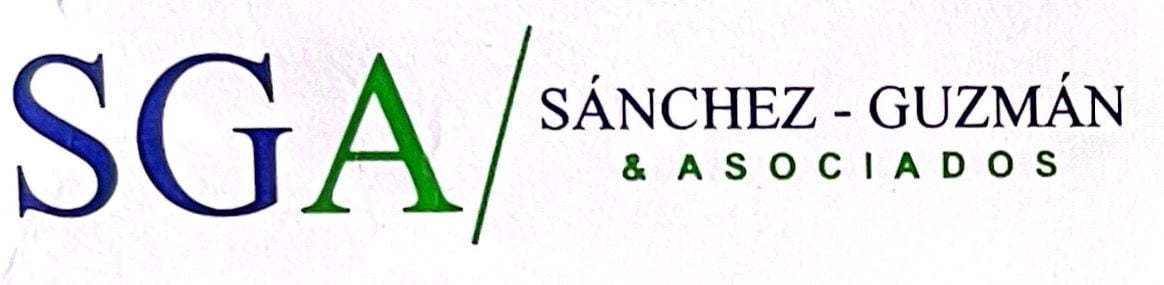 SGA&Asociados 