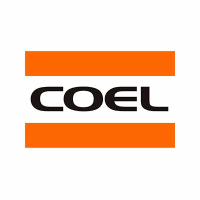 https://0201.nccdn.net/1_2/000/000/0d0/52d/coel.png