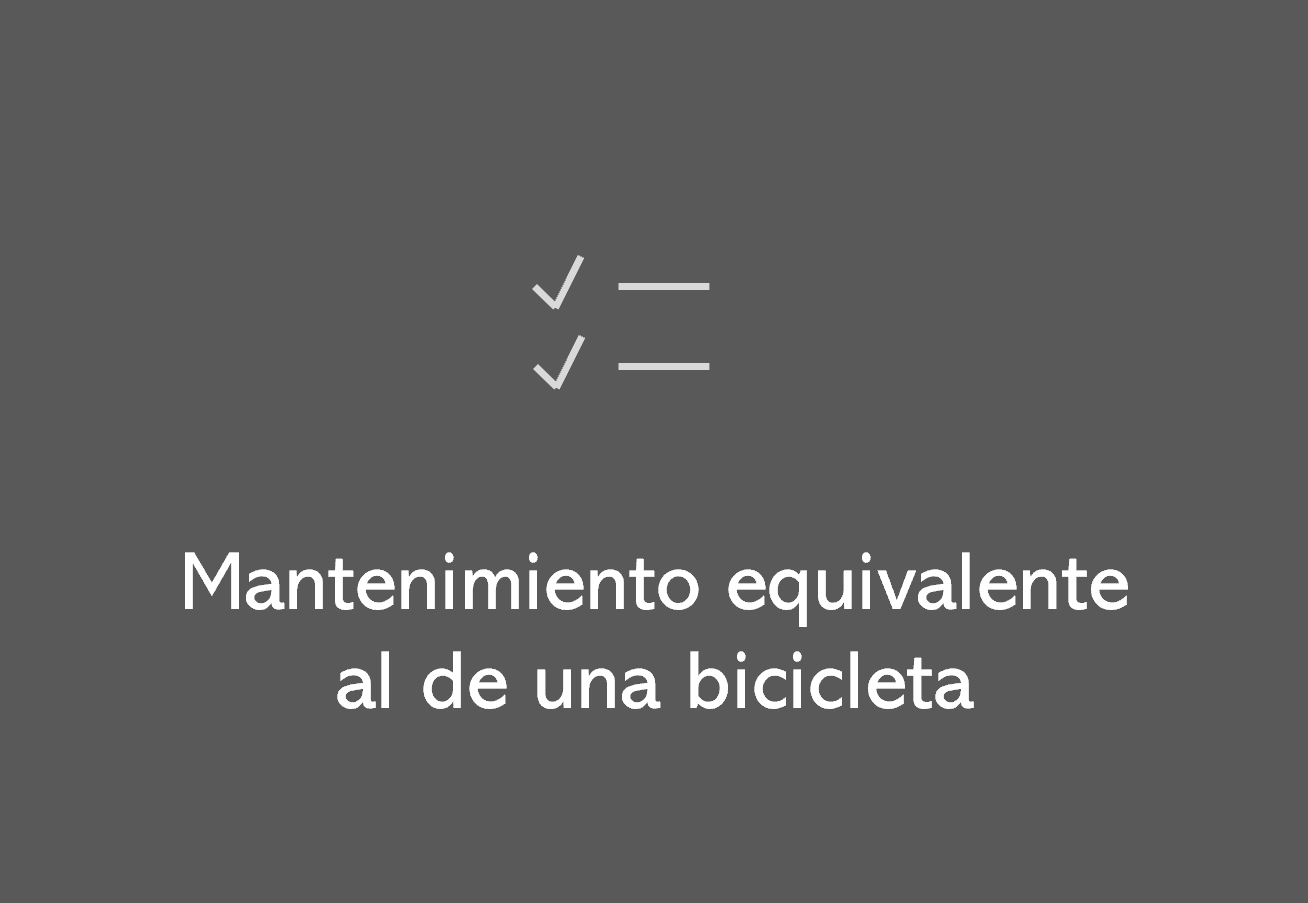 https://0201.nccdn.net/1_2/000/000/0d0/52d/mantenimiento.png