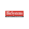 https://0201.nccdn.net/1_2/000/000/0d0/59d/biosystem.png