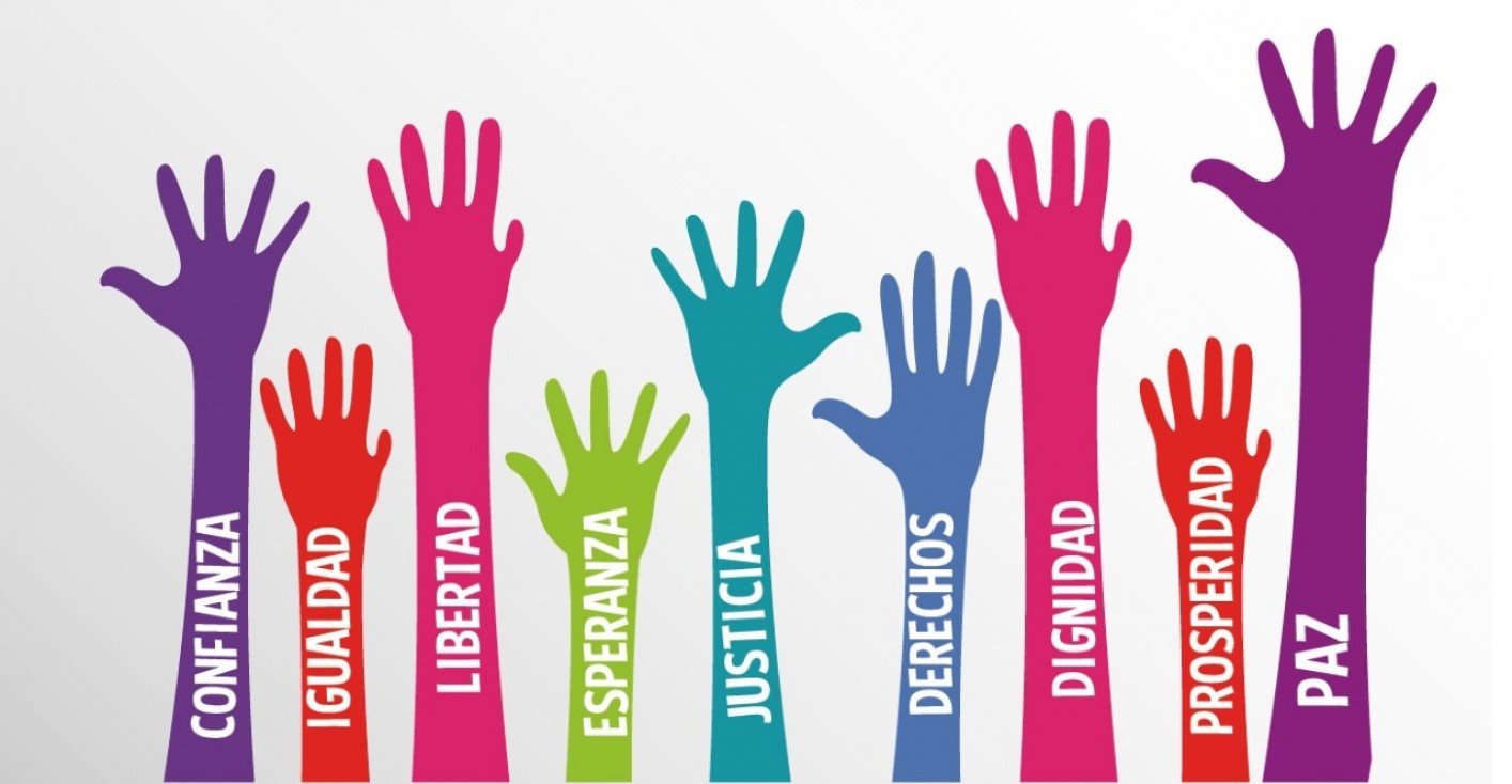 https://0201.nccdn.net/1_2/000/000/0d0/5a0/Caracteristicas-de-los-Derechos-Humanos...jpg