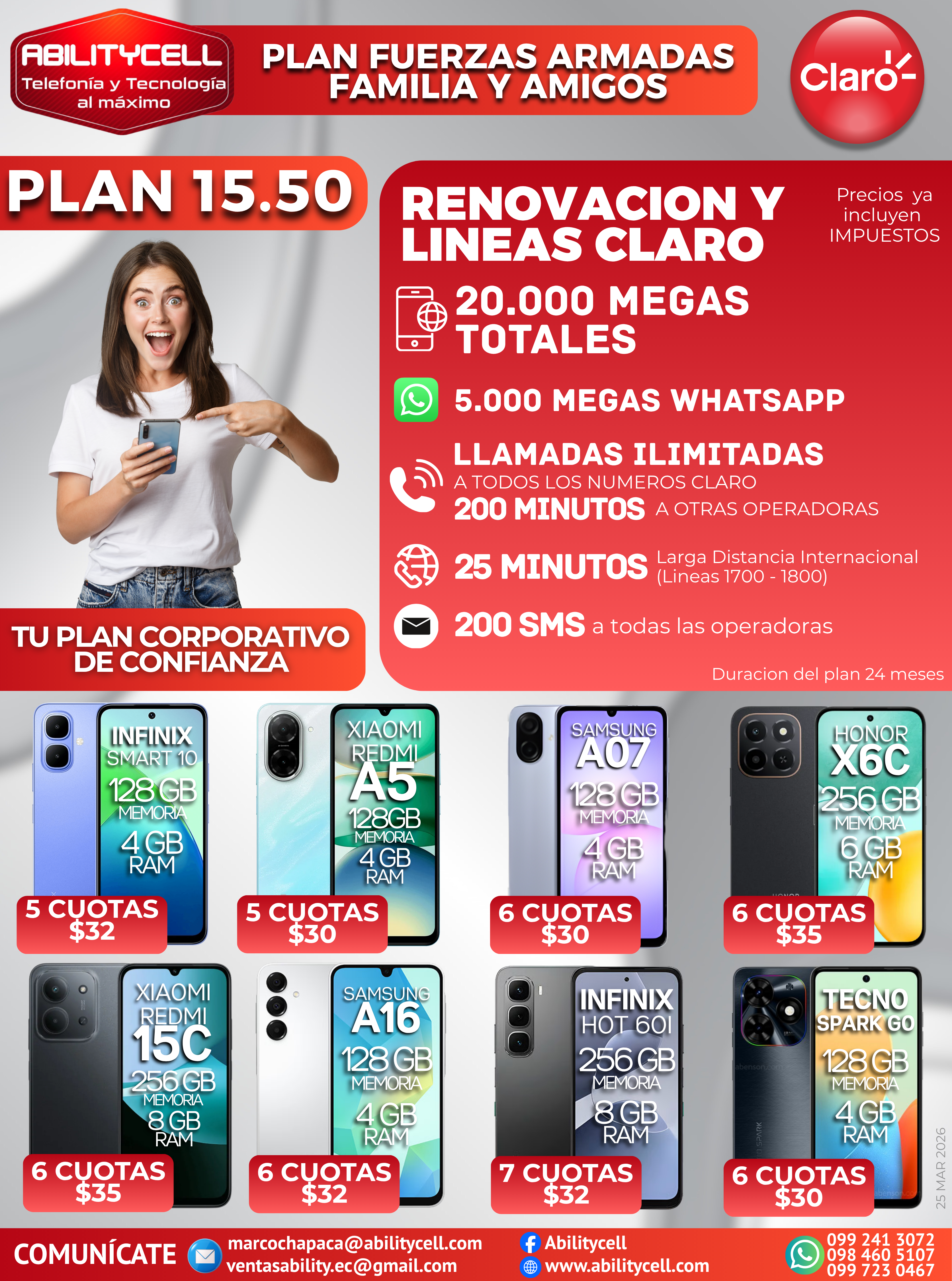 https://0201.nccdn.net/1_2/000/000/0d0/679/renovacion-y-lineas-claro-plan--15.50.png