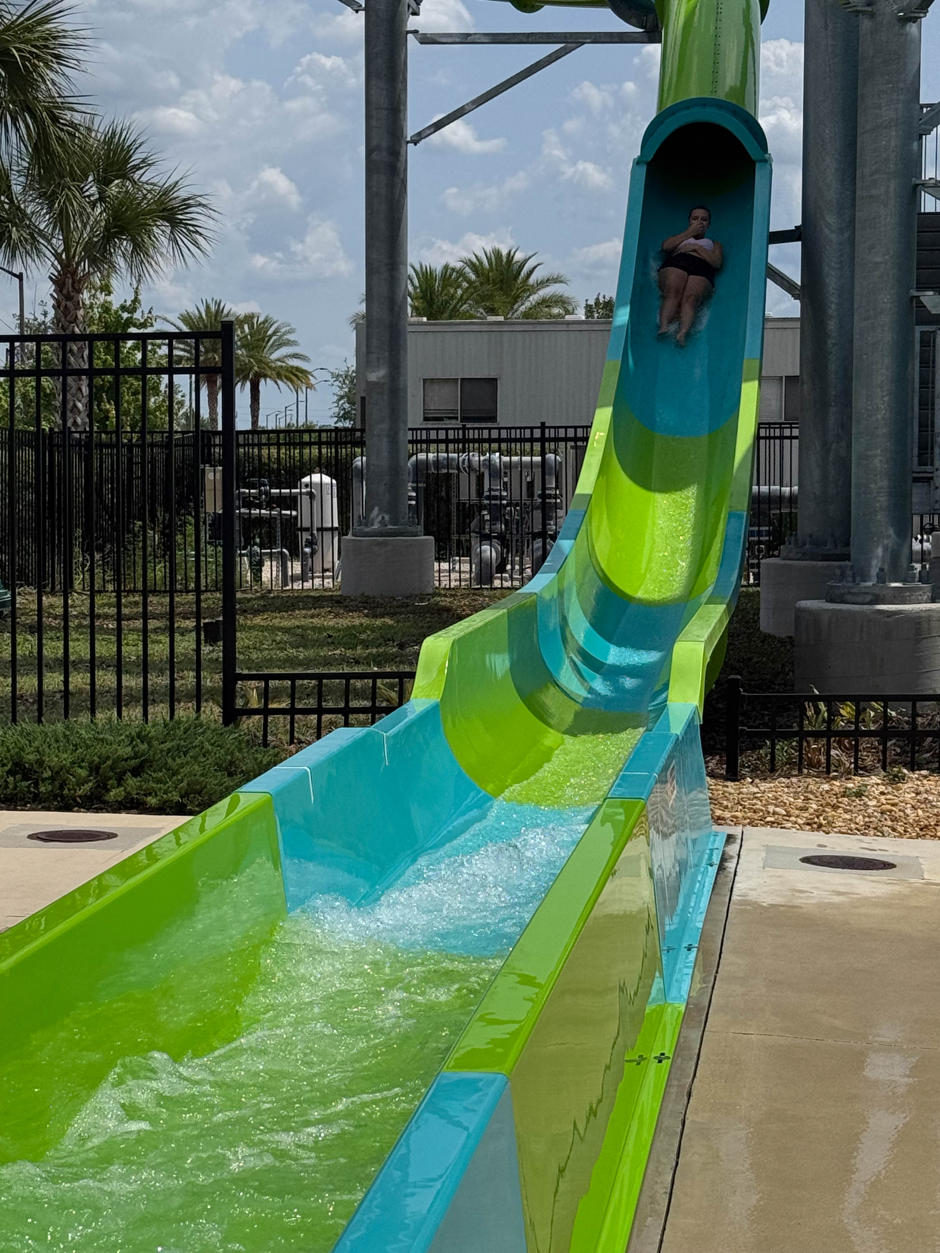 https://0201.nccdn.net/1_2/000/000/0d0/6a4/orlando-order-99.jpg
