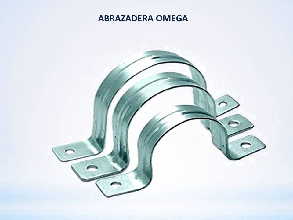 https://0201.nccdn.net/1_2/000/000/0d0/6bf/OMEGA.jpg
