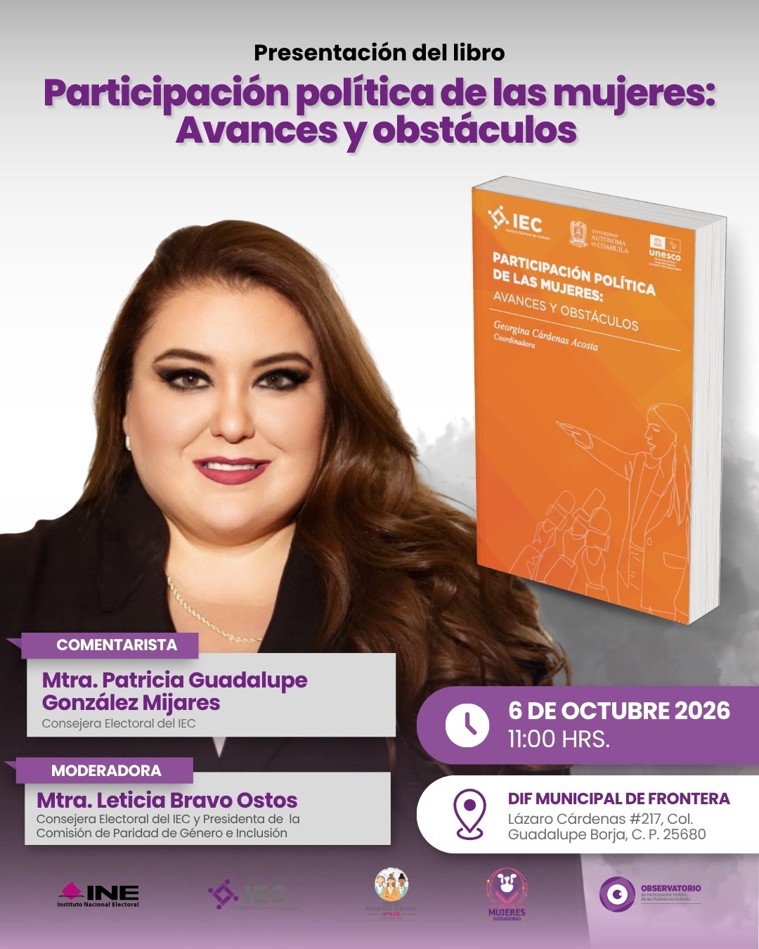 https://0201.nccdn.net/1_2/000/000/0d0/6c0/mtra.-patricia-guadalupe-gonz%C3%A1lez-mijares.jpeg