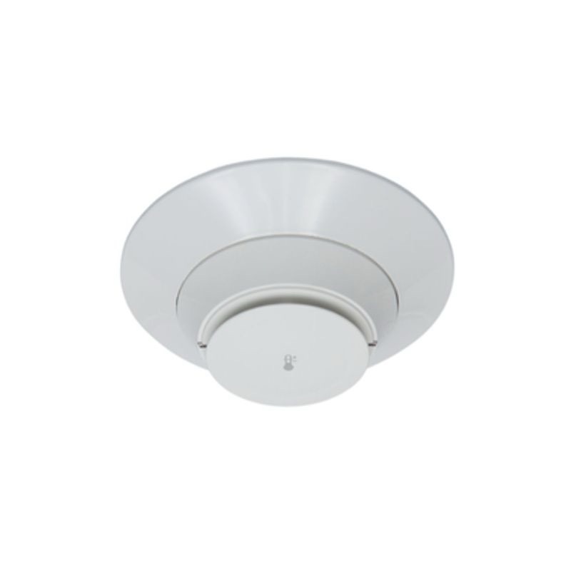 https://0201.nccdn.net/1_2/000/000/0d0/6ff/fst-951-notifier-1-.jpeg