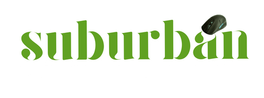 Suburban Computer Solutions LLC