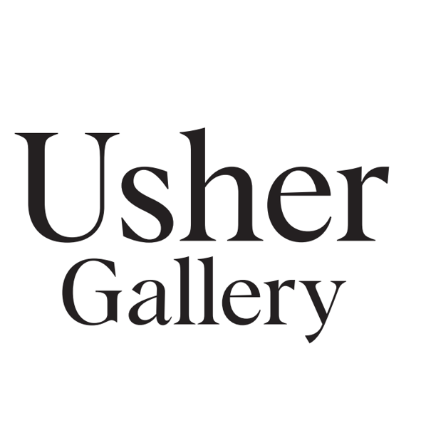 Usher Gallery
1 Petaluma Blvd N
Petaluma CA 94952
(707) 789-7886
ushergallerypetaluma.com