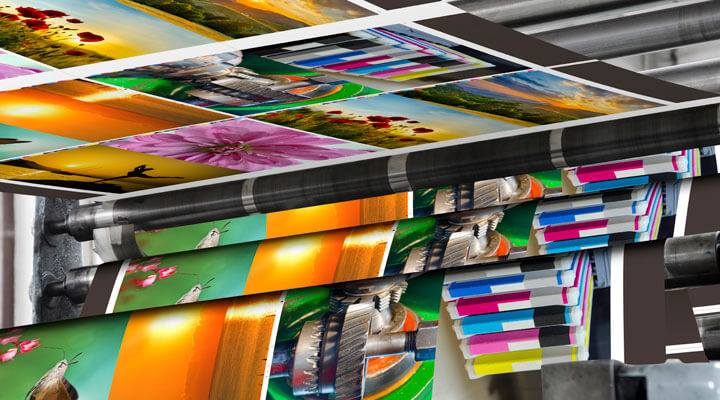 Impacto Gráfico - PUBLICIDAD