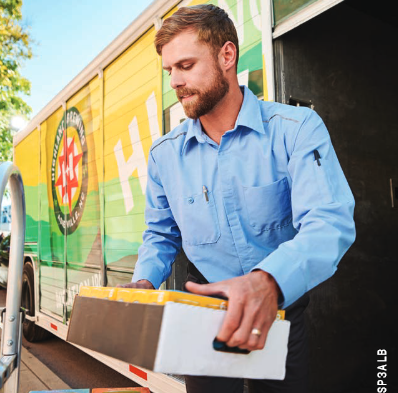 CAMISA DE TRABAJO CON FLUJO DE AIRE PROFESIONAL SP4A Y SP3A