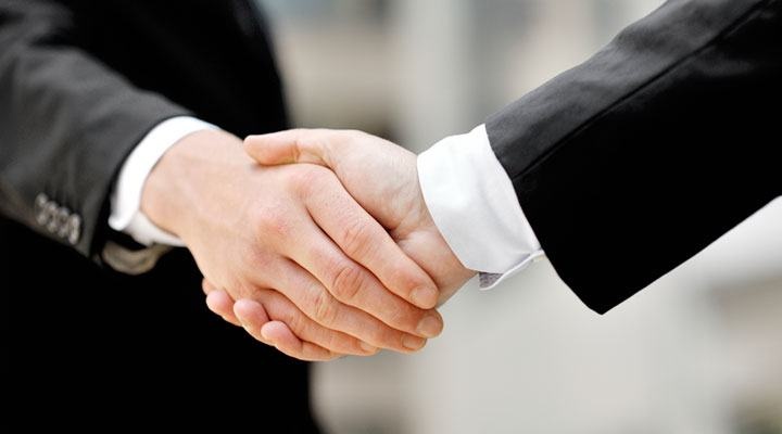 SOLUCIONES EMPRESARIALES ODRA SAS DE CV - PERSONAL CALIFICADO