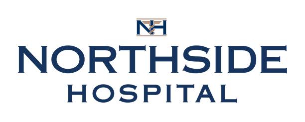 https://0201.nccdn.net/1_2/000/000/0d0/7d9/northside-hospital.jpg
