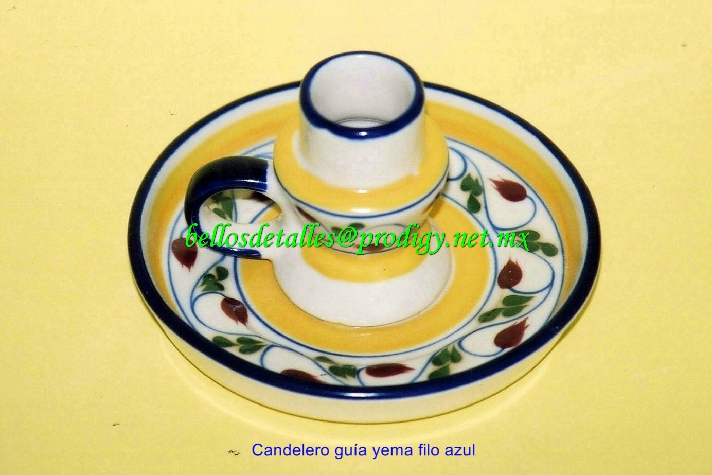 https://0201.nccdn.net/1_2/000/000/0d0/7f1/Candelero-gu--a-yema-filo-azul-1384x923.jpg