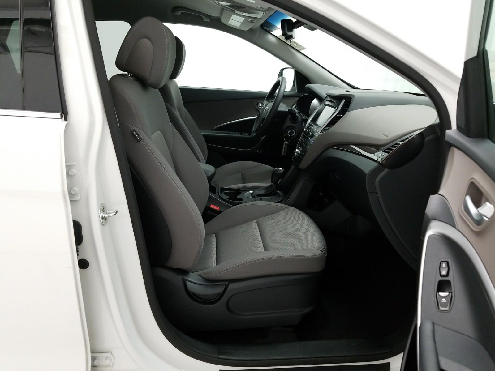 REARFRONTINTERIOR