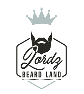 Site Title