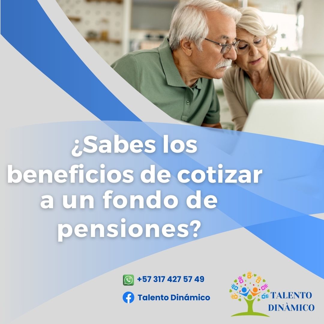 https://0201.nccdn.net/1_2/000/000/0d0/842/%C2%BFsabes-los-beneficios-de-cotizar-a-un-fondo-de-pensiones.jpg
