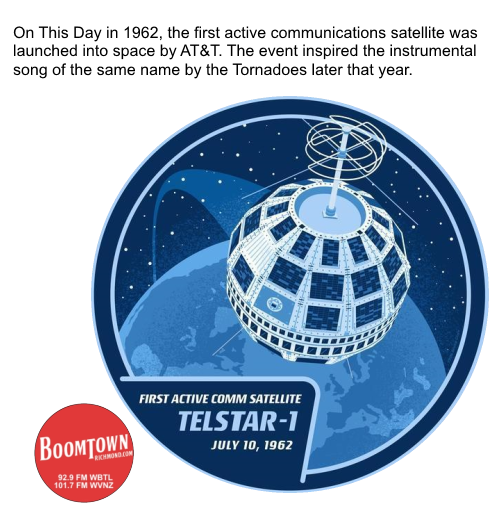 https://0201.nccdn.net/1_2/000/000/0d0/890/complete-telstar-launmch.png