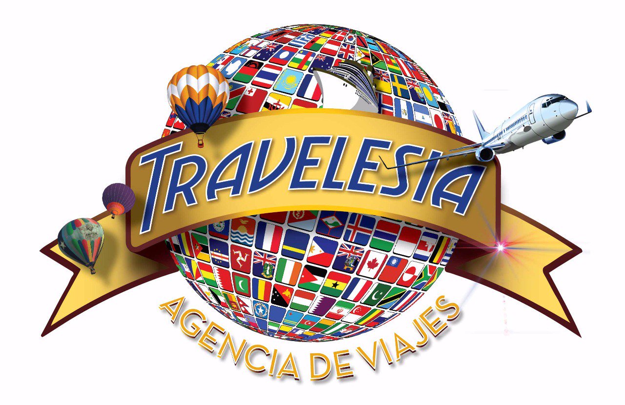 Travelesia Viajes