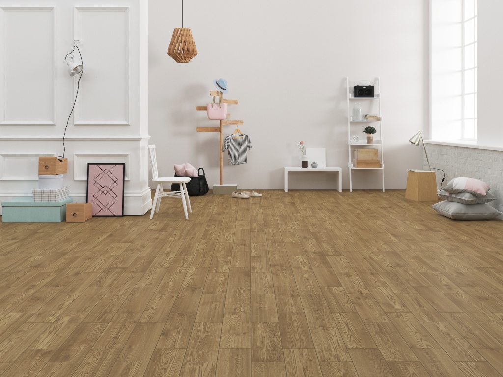 LUGANO BEIGE 
Medidas: 15X50 cm