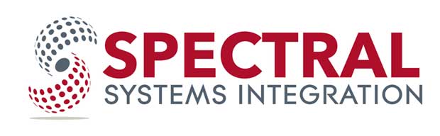 Spectral Systems Integration