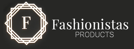 Fashionistas Products