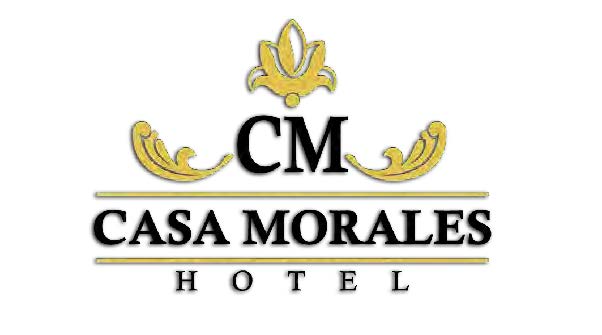 Casa Morales