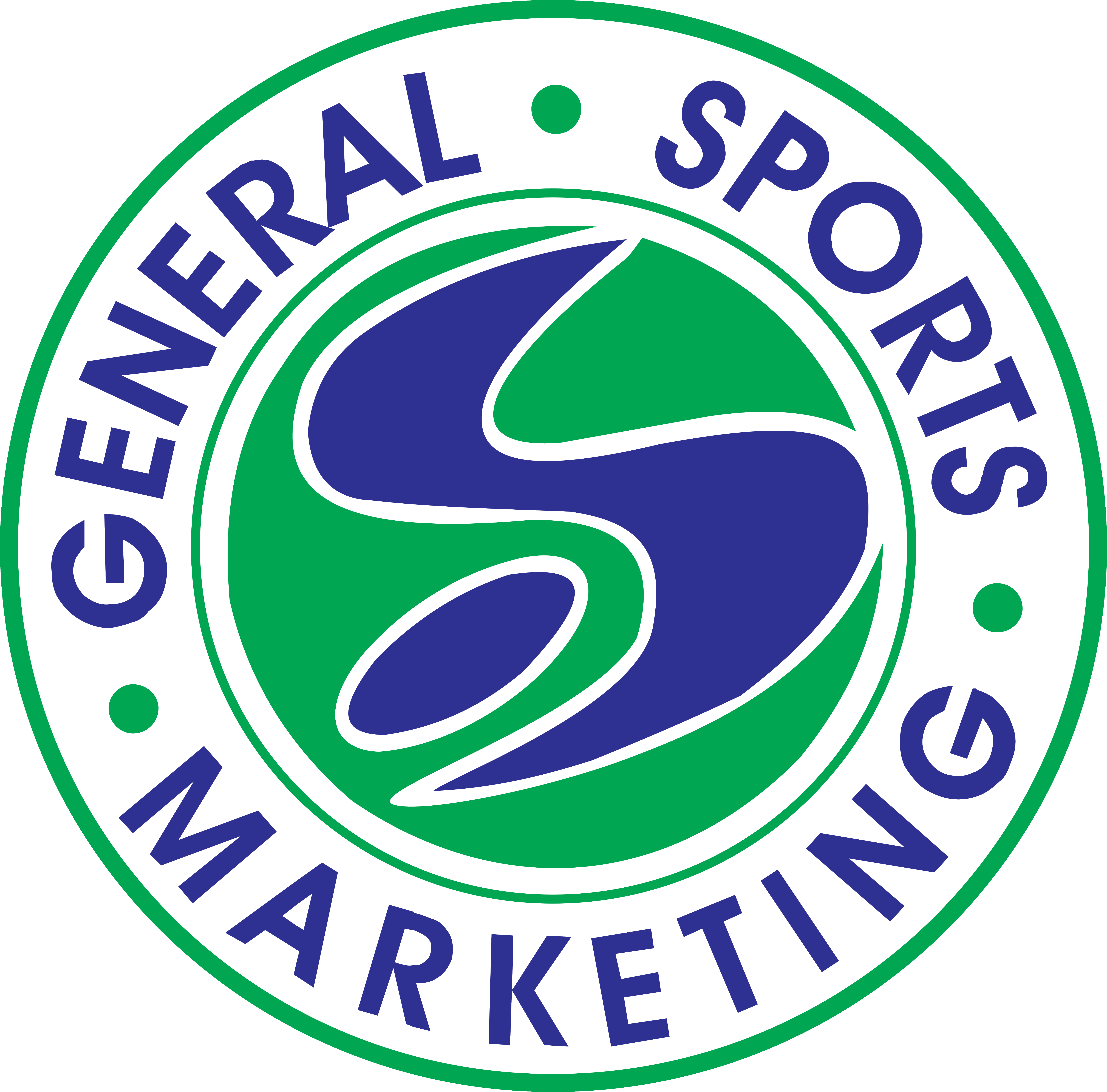 General Sports