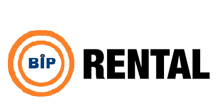 ALQUILER EQUIPOS INDUSTRIA