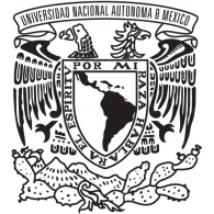 https://0201.nccdn.net/1_2/000/000/0d0/a6f/logo_unam.png
