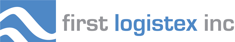 First Logistex Inc