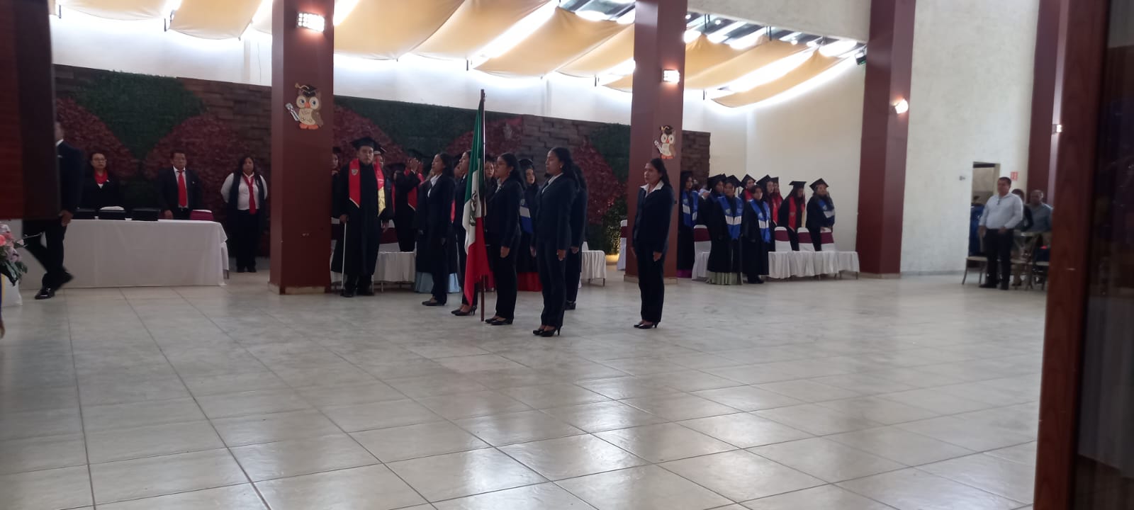 https://0201.nccdn.net/1_2/000/000/0d0/b2b/whatsapp-image-2025-07-18-at-1.29.18-pm-2.jpeg