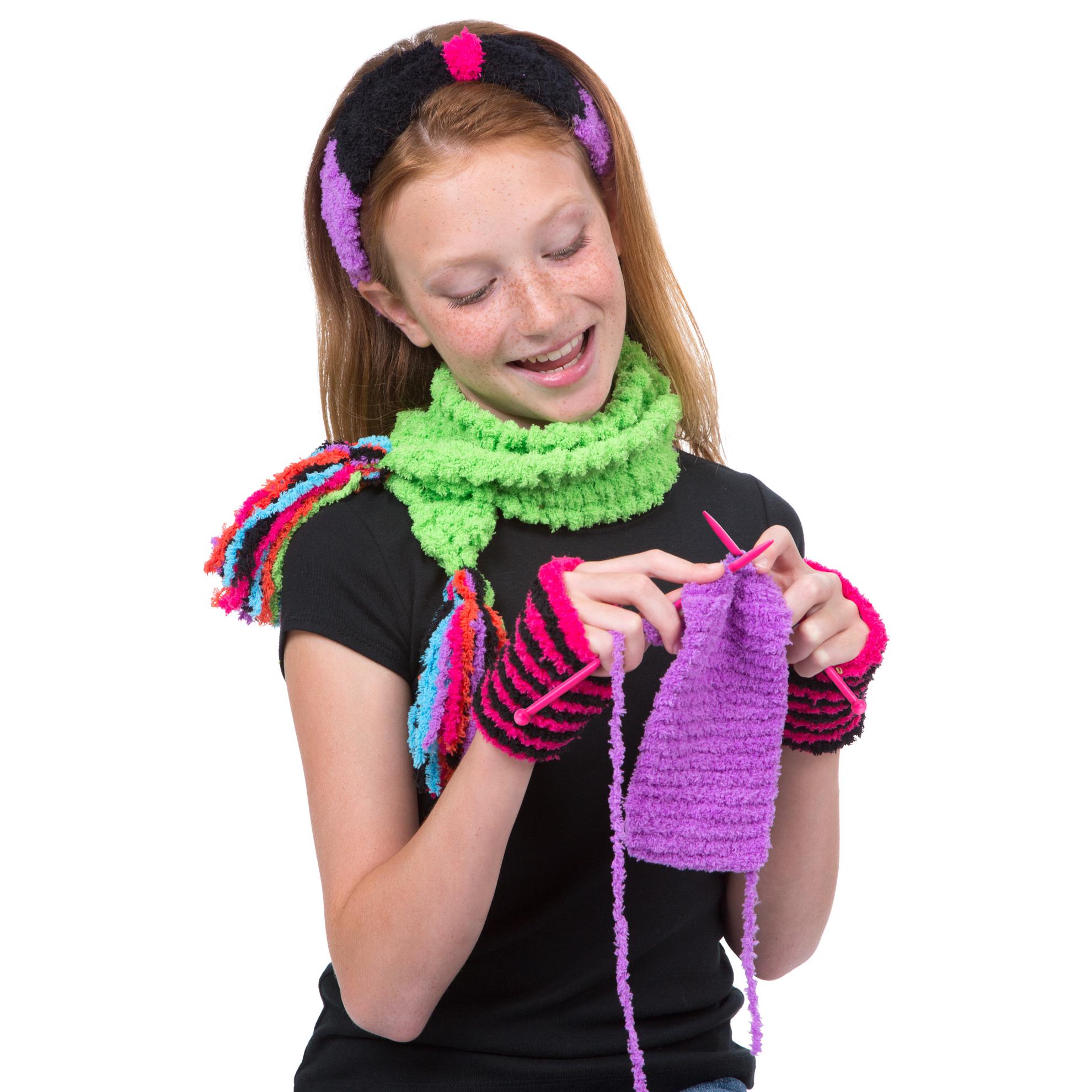 FUNNY WUZZY
DICOI 187T NO. 372
$743.75