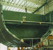 Resin Application 13