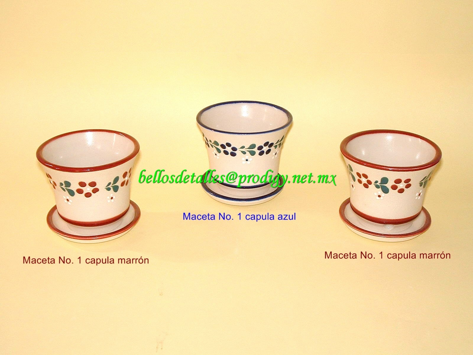 https://0201.nccdn.net/1_2/000/000/0d0/c86/Maceta-No.-1-capula-marr--n-y-azul-1600x1200.jpg