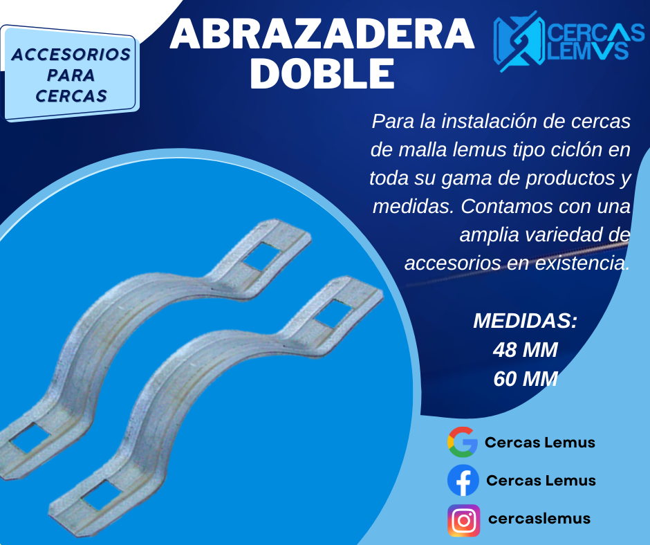 https://0201.nccdn.net/1_2/000/000/0d0/cf0/sv-abrazadera-doble.png