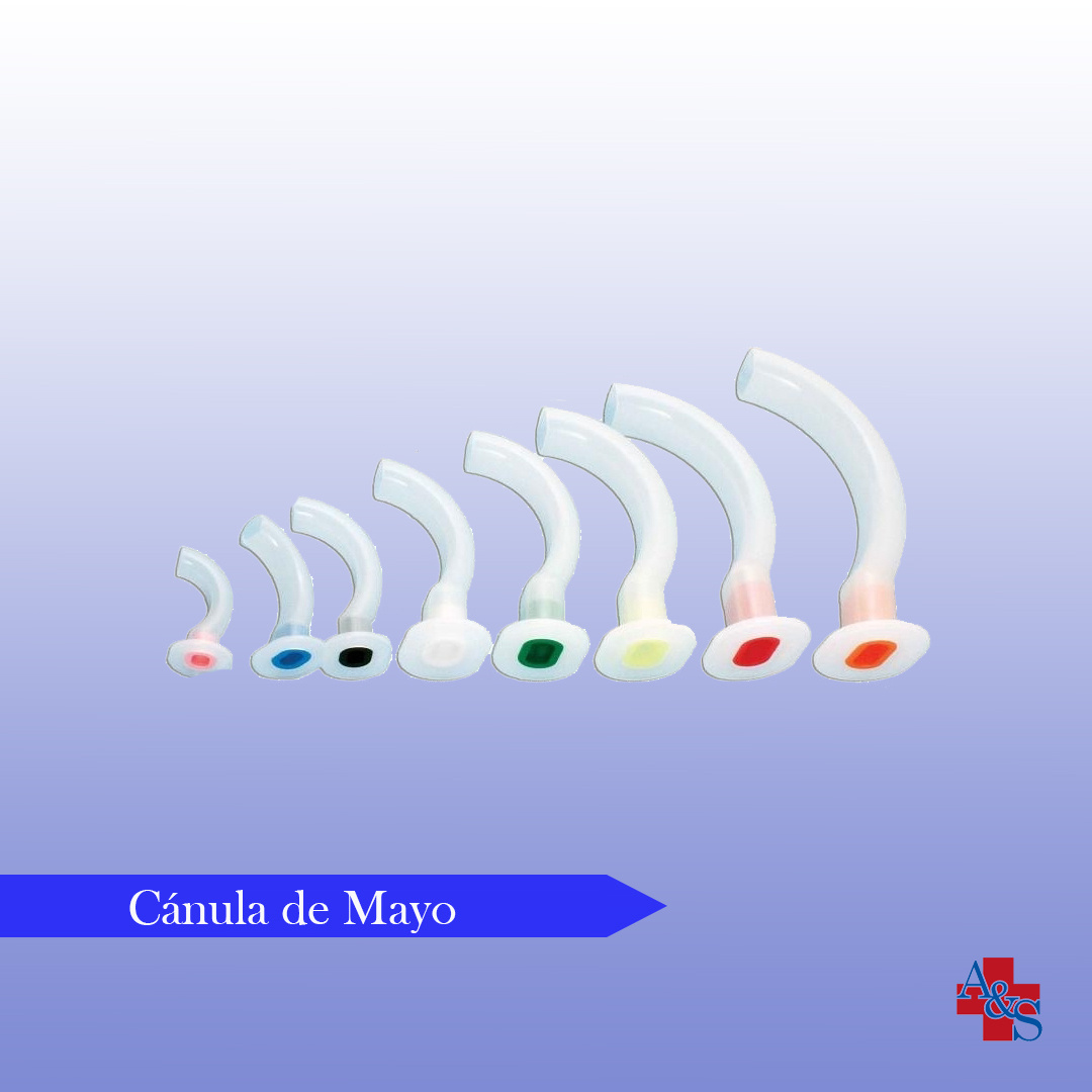 https://0201.nccdn.net/1_2/000/000/0d0/d10/Canula-de-Mayo-AyS-01-1080x1080.jpg