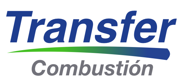 Transfer Combustion